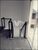 Apartamento, 3 quartos, 128 m² - Foto 3