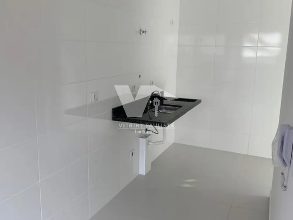 Apartamento, 2 quartos, 36 m² - Foto 9