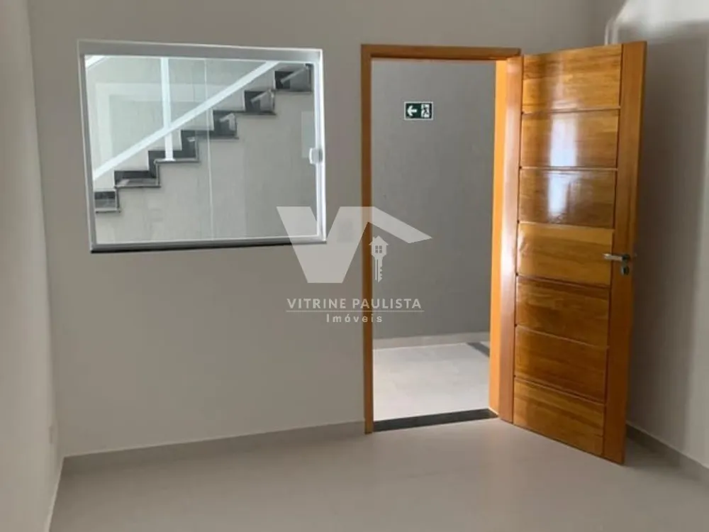 Apartamento, 2 quartos, 36 m² - Foto 10