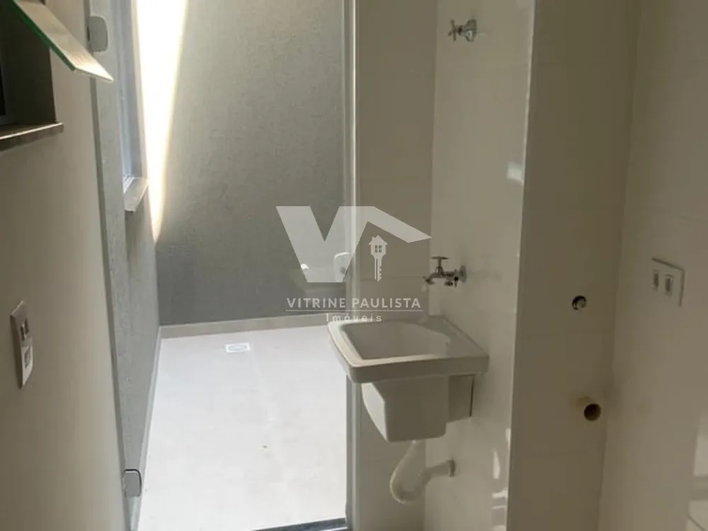 Apartamento, 2 quartos, 36 m² - Foto 11
