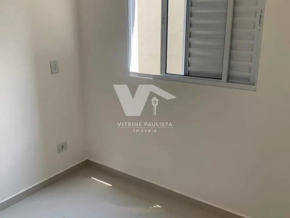 Apartamento, 2 quartos, 36 m² - Foto 6