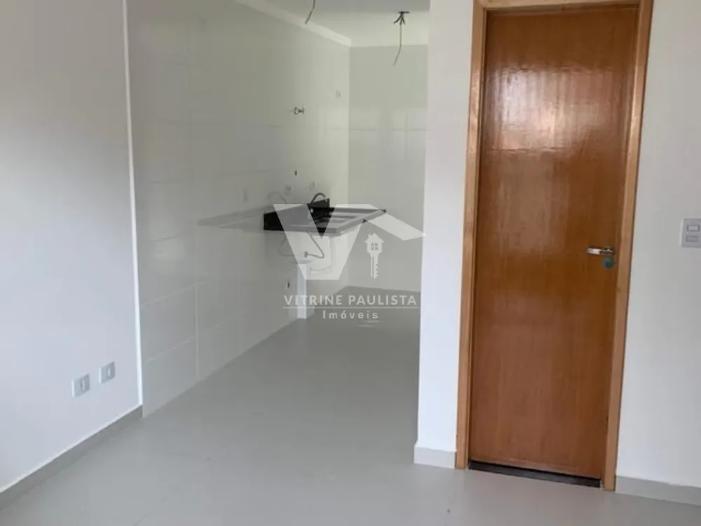 Apartamento, 2 quartos, 36 m² - Foto 8