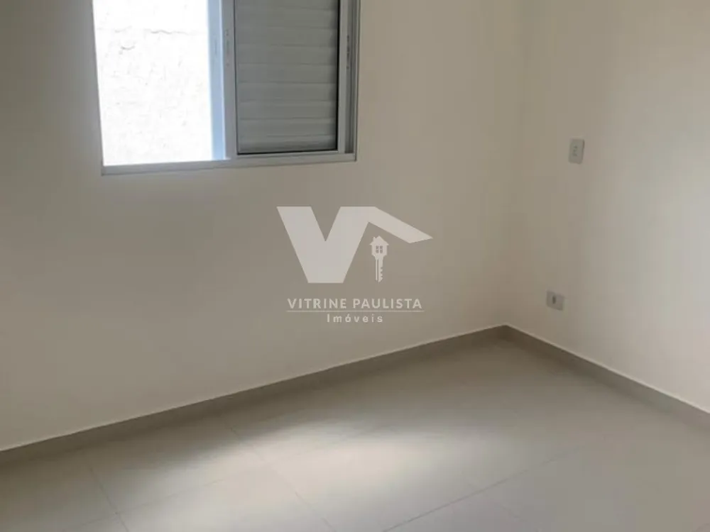 Apartamento, 2 quartos, 36 m² - Foto 7