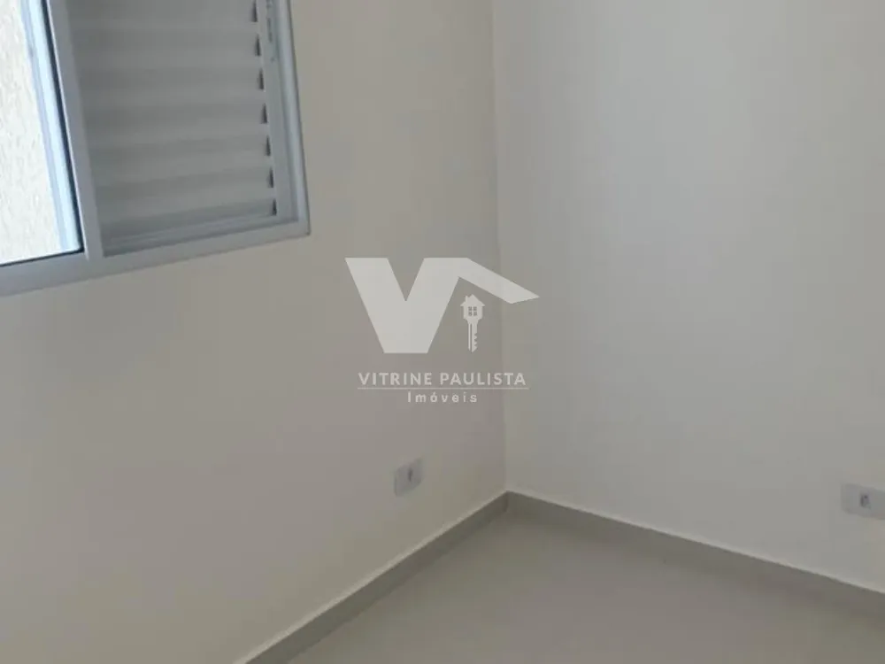 Apartamento, 2 quartos, 36 m² - Foto 5