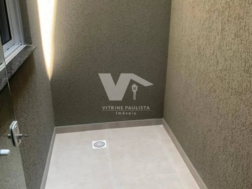 Apartamento, 2 quartos, 36 m² - Foto 12