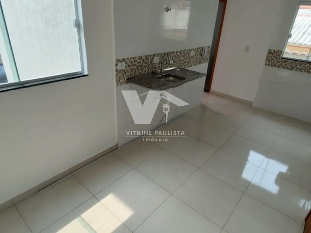 Apartamento, 2 quartos, 34 m² - Foto 7