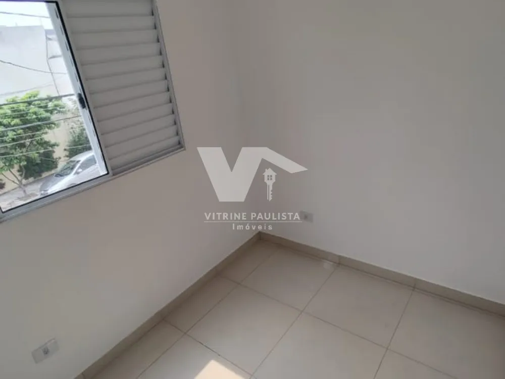 Apartamento, 2 quartos, 34 m² - Foto 8