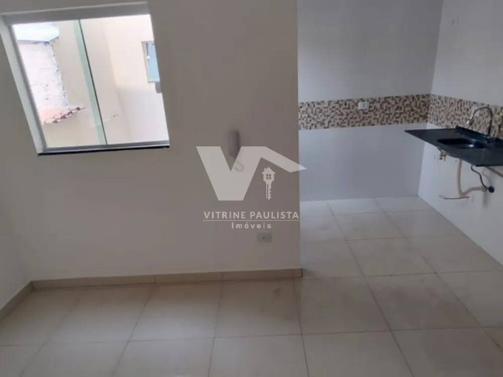 Apartamento, 2 quartos, 34 m² - Foto 12
