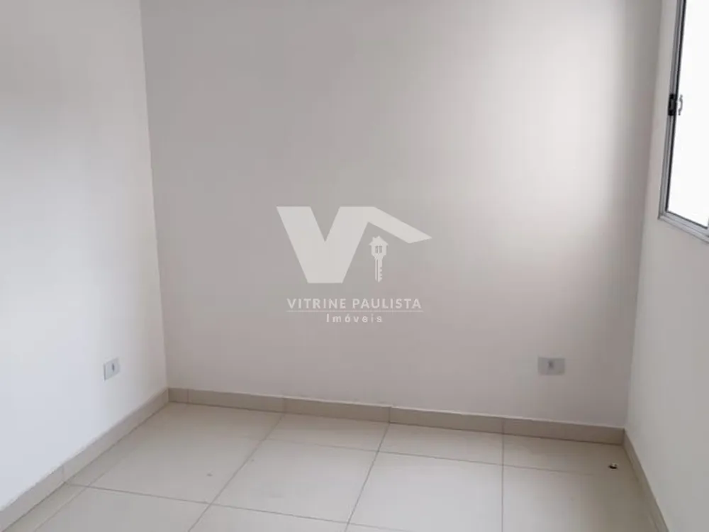 Apartamento, 2 quartos, 34 m² - Foto 11