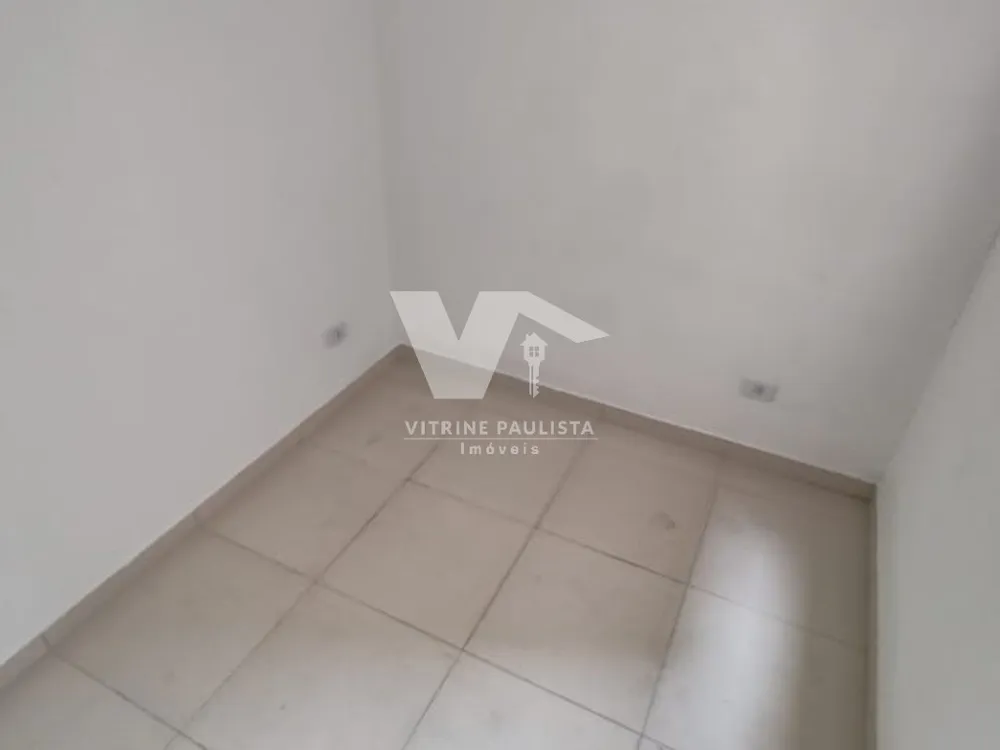 Apartamento, 2 quartos, 34 m² - Foto 5