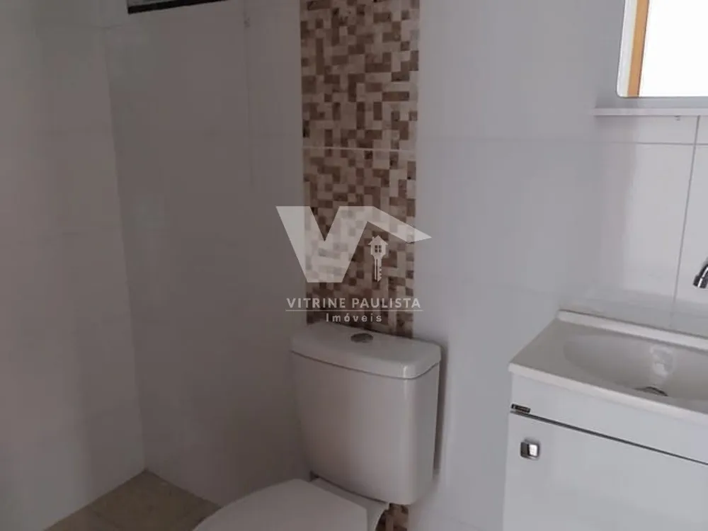 Apartamento, 2 quartos, 34 m² - Foto 10