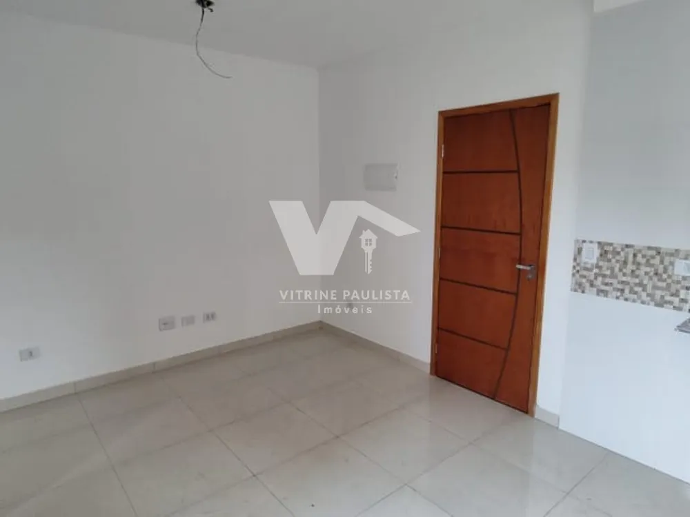 Apartamento, 2 quartos, 34 m² - Foto 6