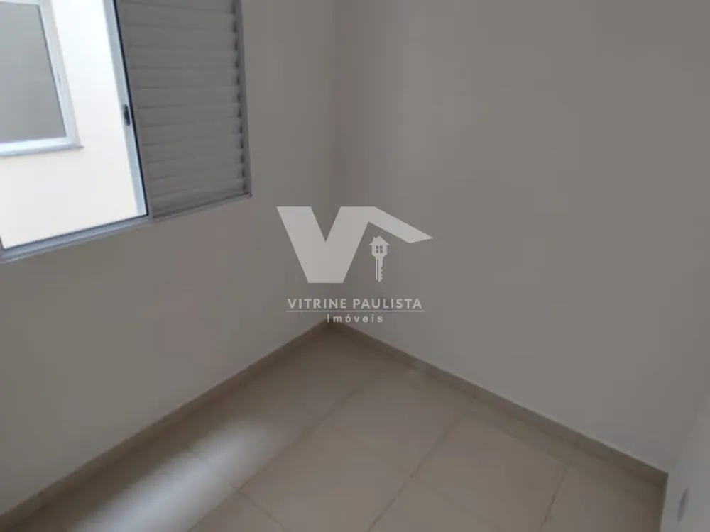 Apartamento, 2 quartos, 34 m² - Foto 4