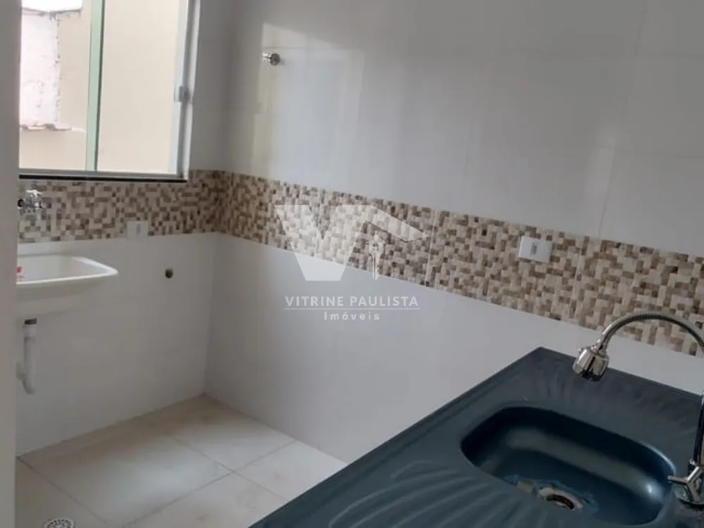 Apartamento, 2 quartos, 34 m² - Foto 9
