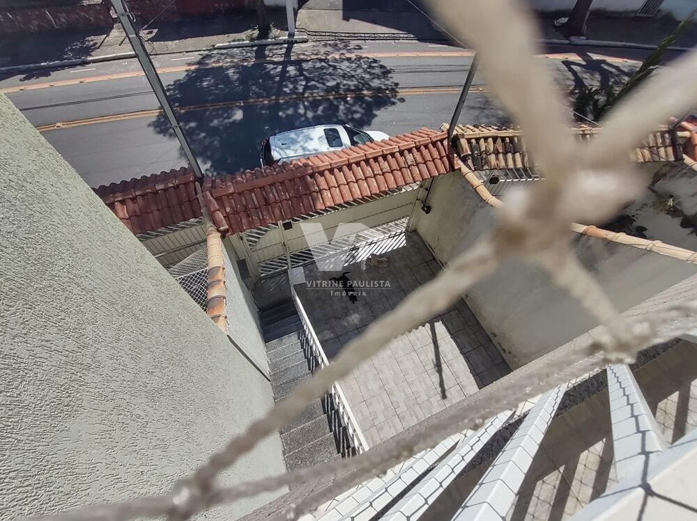 Casa, 2 quartos, 150 m² - Foto 5