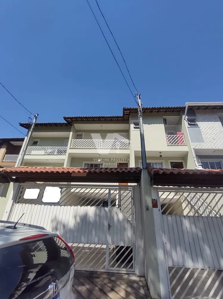 Casa, 2 quartos, 150 m² - Foto 24