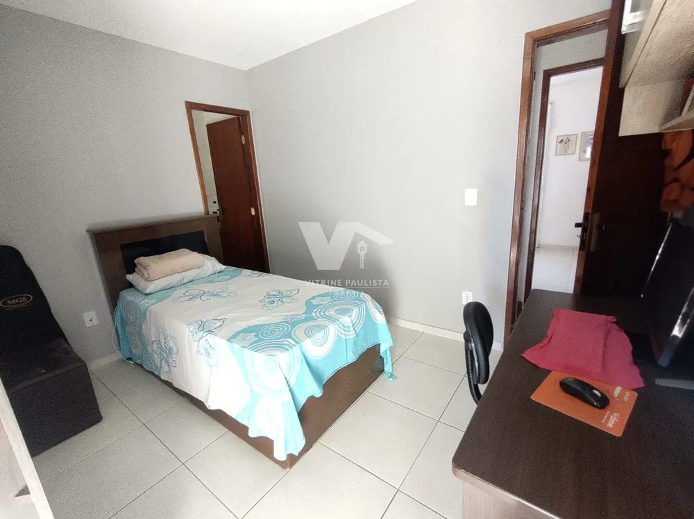 Casa, 2 quartos, 150 m² - Foto 13