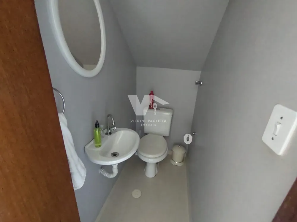 Casa, 2 quartos, 150 m² - Foto 7