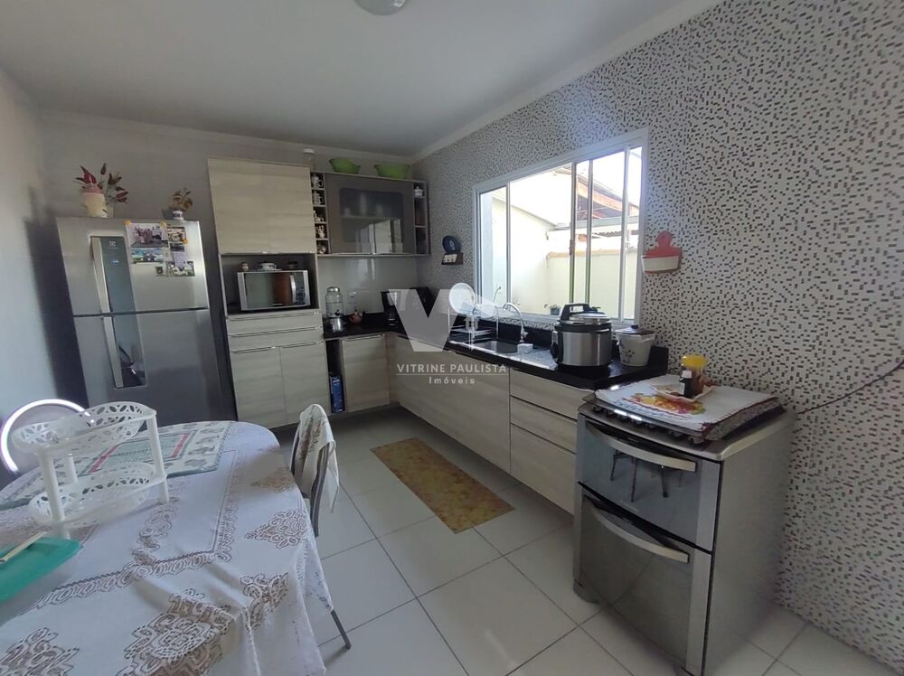 Casa, 2 quartos, 150 m² - Foto 3