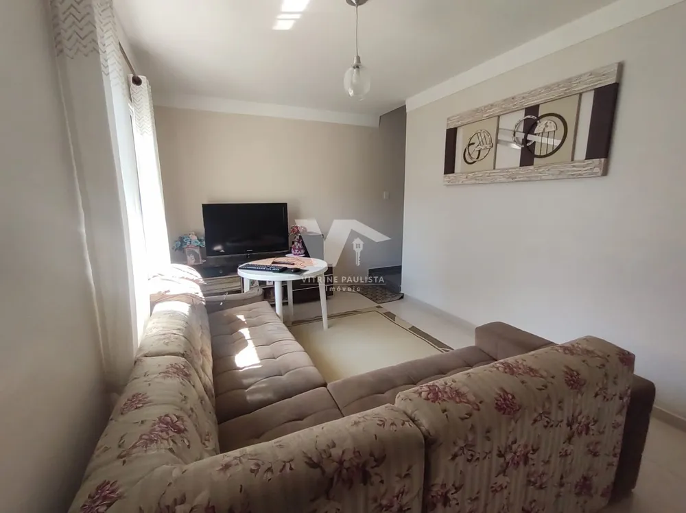 Casa, 2 quartos, 150 m² - Foto 5
