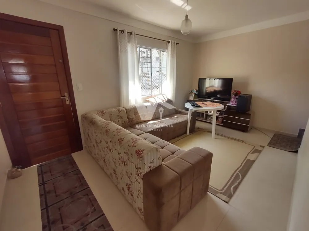 Casa, 2 quartos, 150 m² - Foto 3