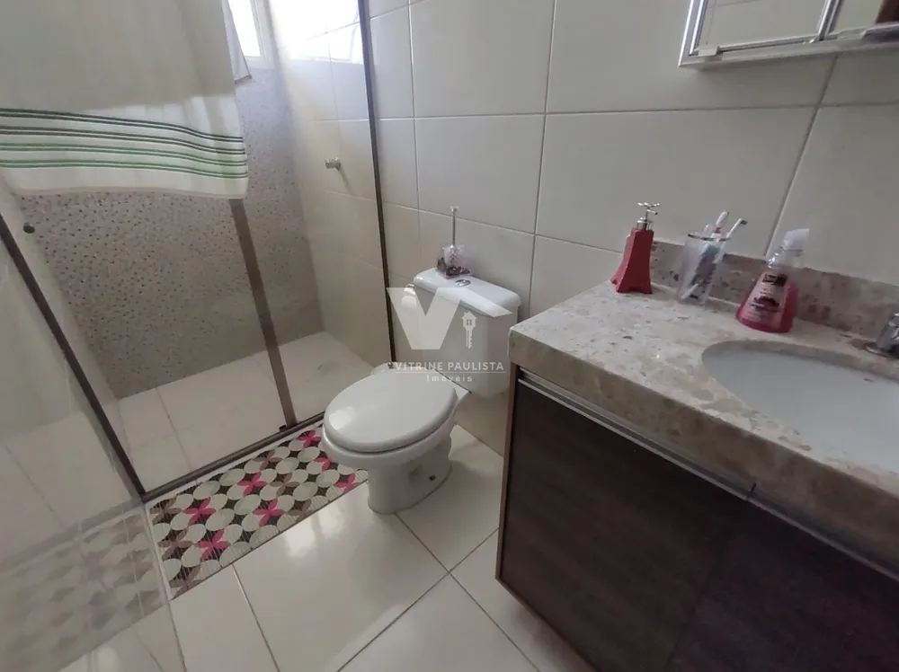 Casa, 2 quartos, 150 m² - Foto 15