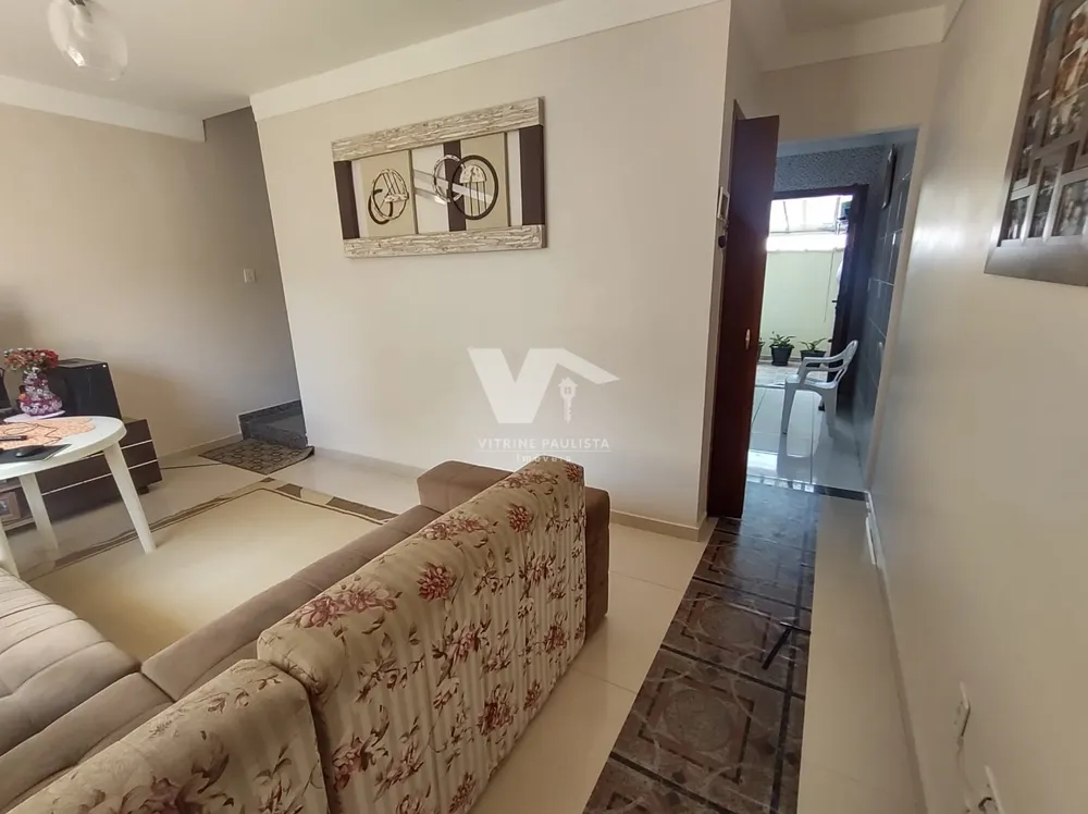 Casa, 2 quartos, 150 m² - Foto 6
