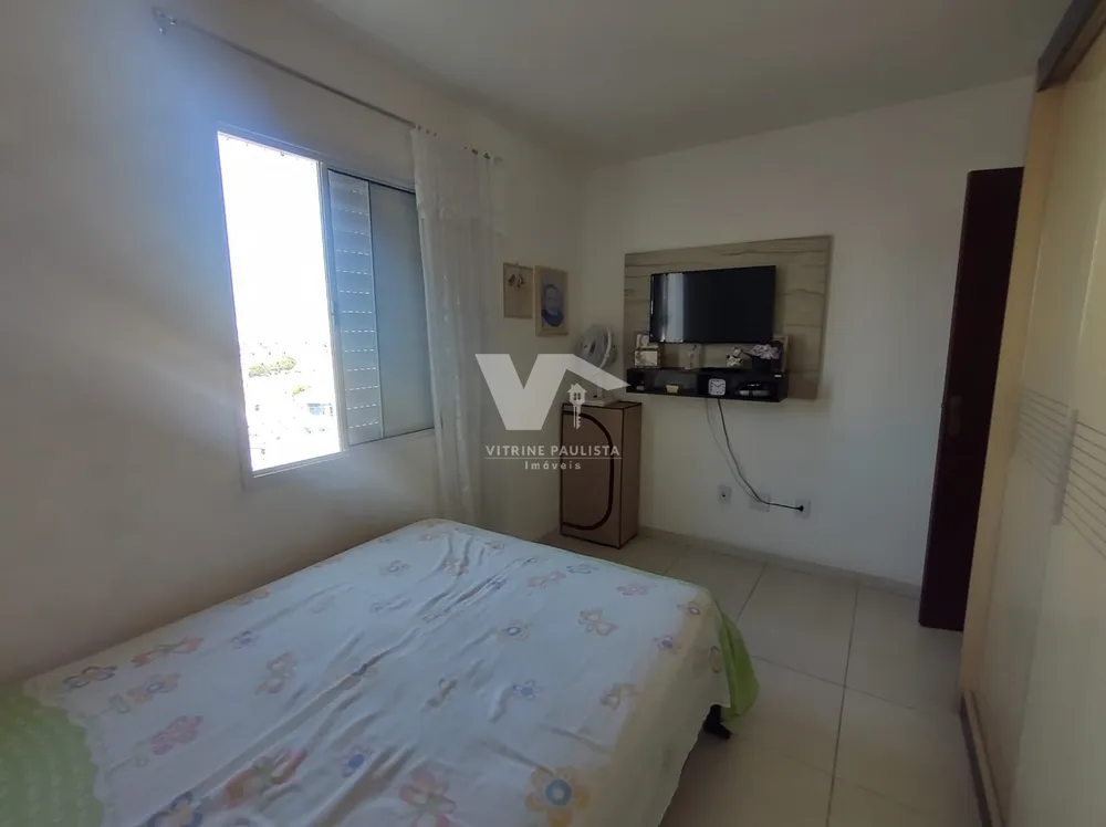 Casa, 2 quartos, 150 m² - Foto 20