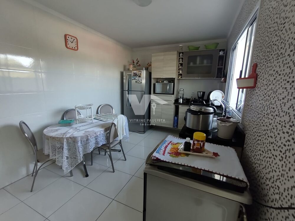 Casa, 2 quartos, 150 m² - Foto 4