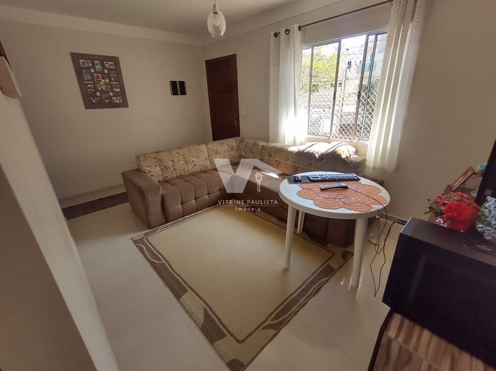 Casa, 2 quartos, 150 m² - Foto 2