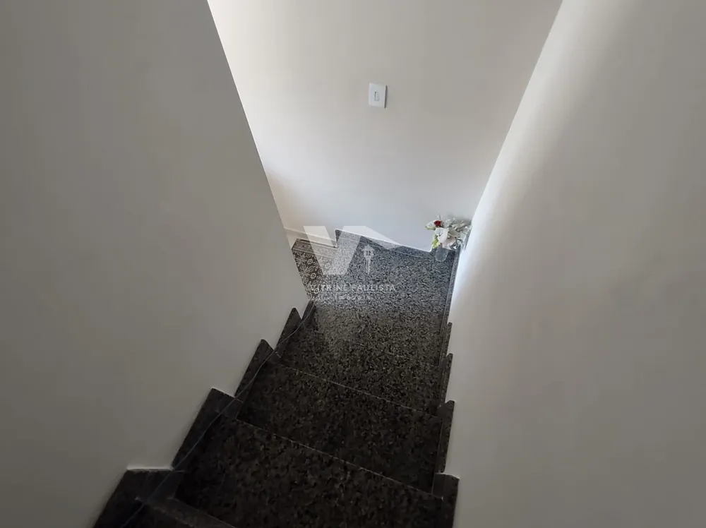 Casa, 2 quartos, 150 m² - Foto 12