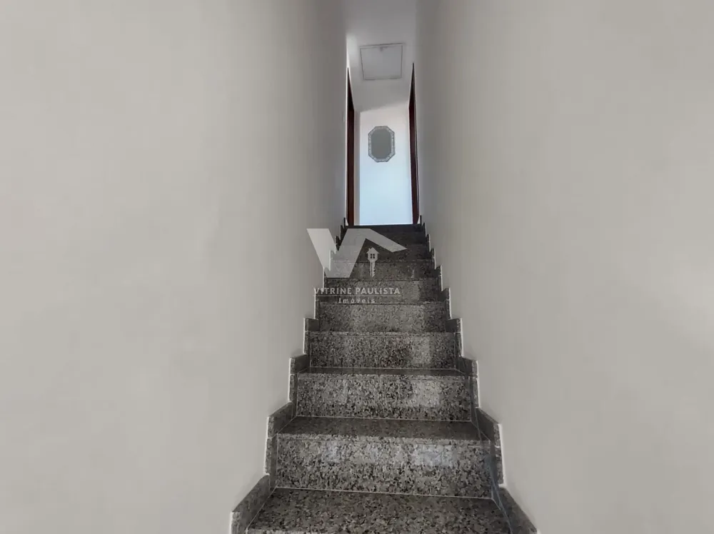 Casa, 2 quartos, 150 m² - Foto 11