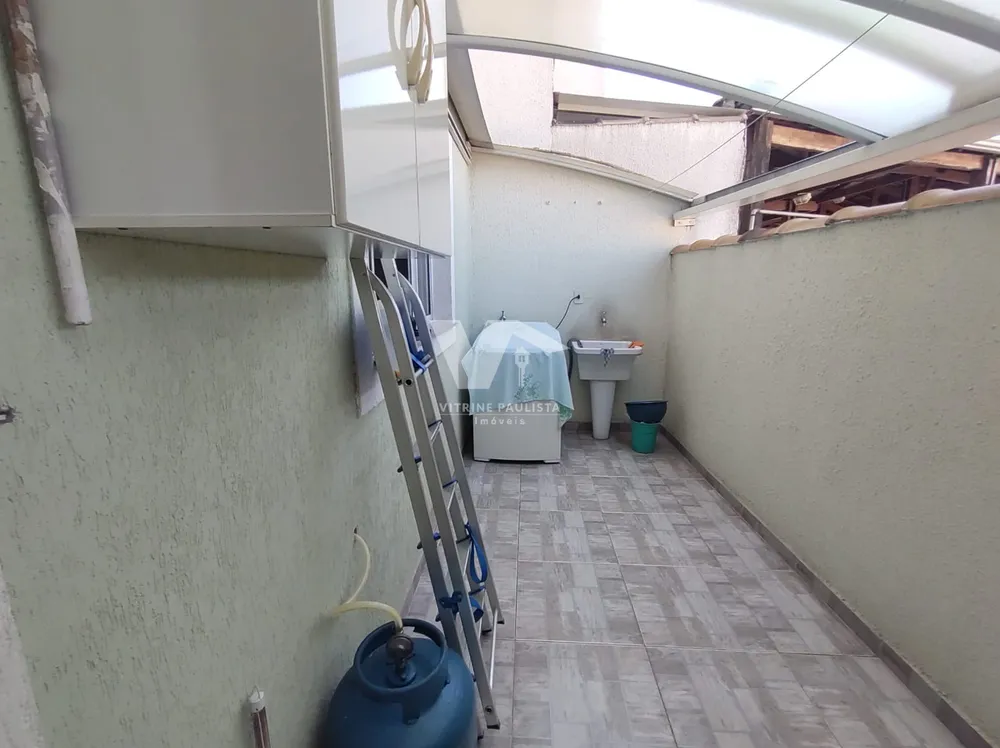Casa, 2 quartos, 150 m² - Foto 10