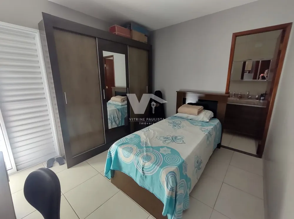 Casa, 2 quartos, 150 m² - Foto 14