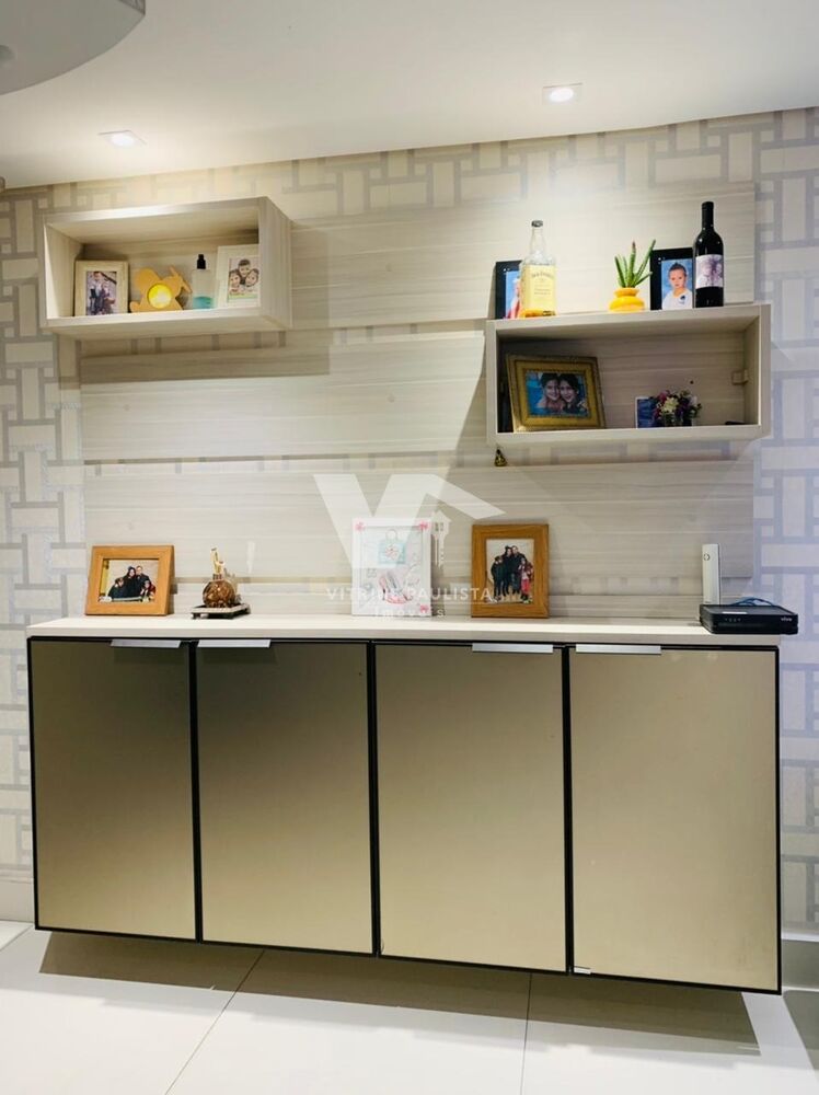 Cobertura, 3 quartos, 150 m² - Foto 2