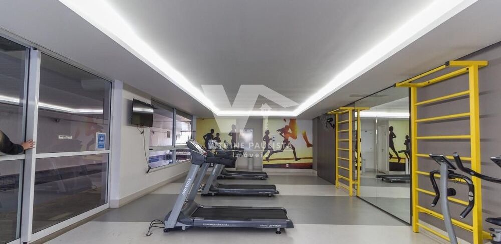 Apartamento, 3 quartos, 111 m² - Foto 3