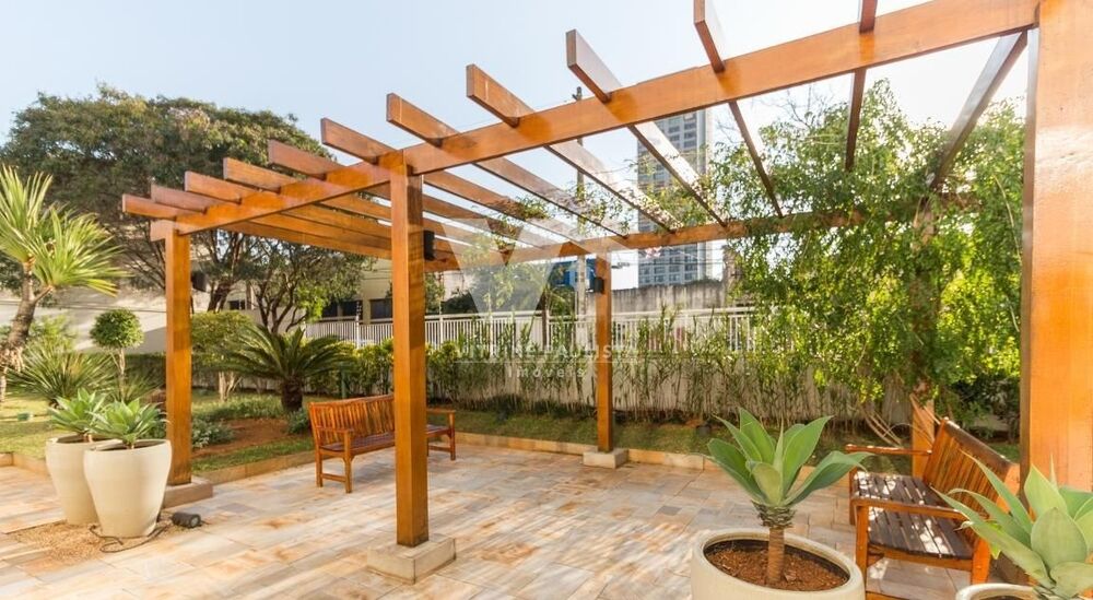 Apartamento, 3 quartos, 111 m² - Foto 4