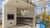 Apartamento, 3 quartos, 111 m² - Foto 2