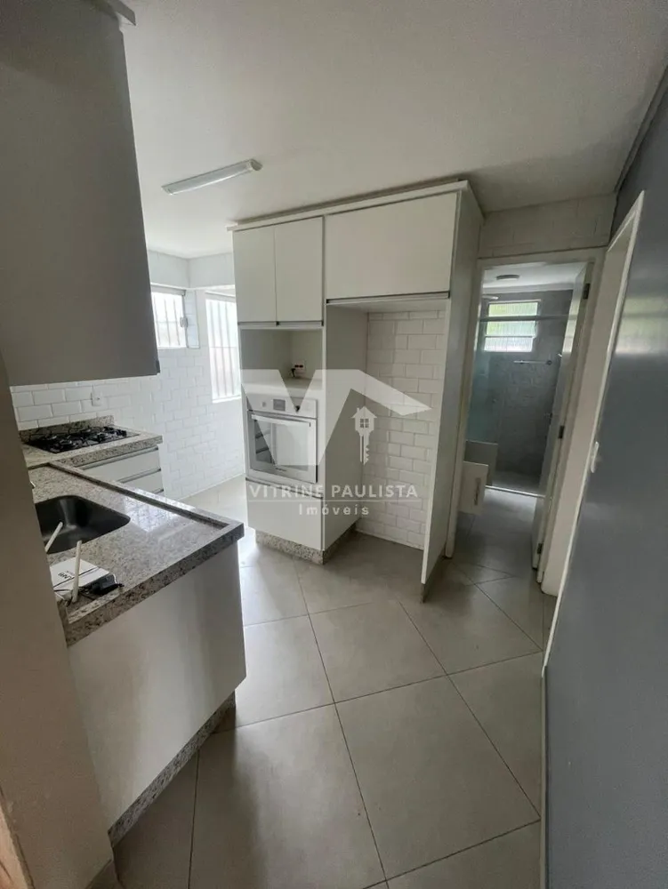 Apartamento, 2 quartos, 56 m² - Foto 1