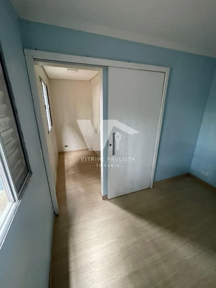 Apartamento, 2 quartos, 56 m² - Foto 8