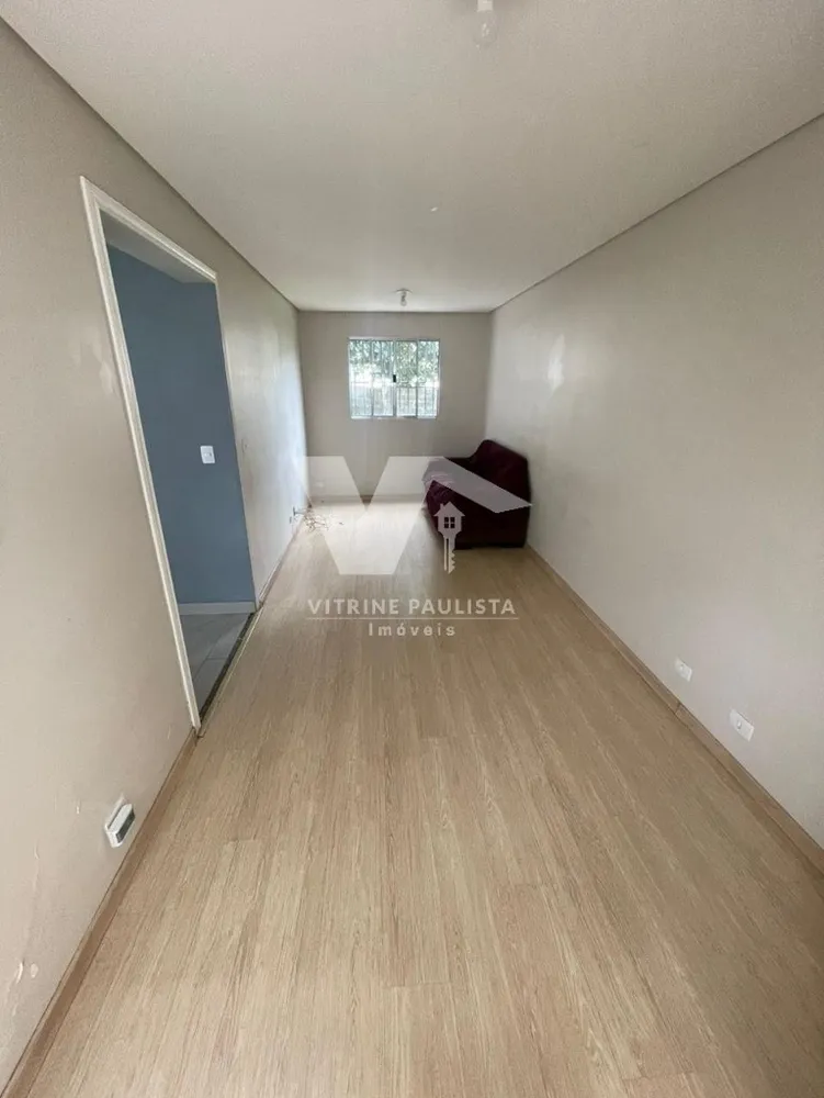 Apartamento, 2 quartos, 56 m² - Foto 7