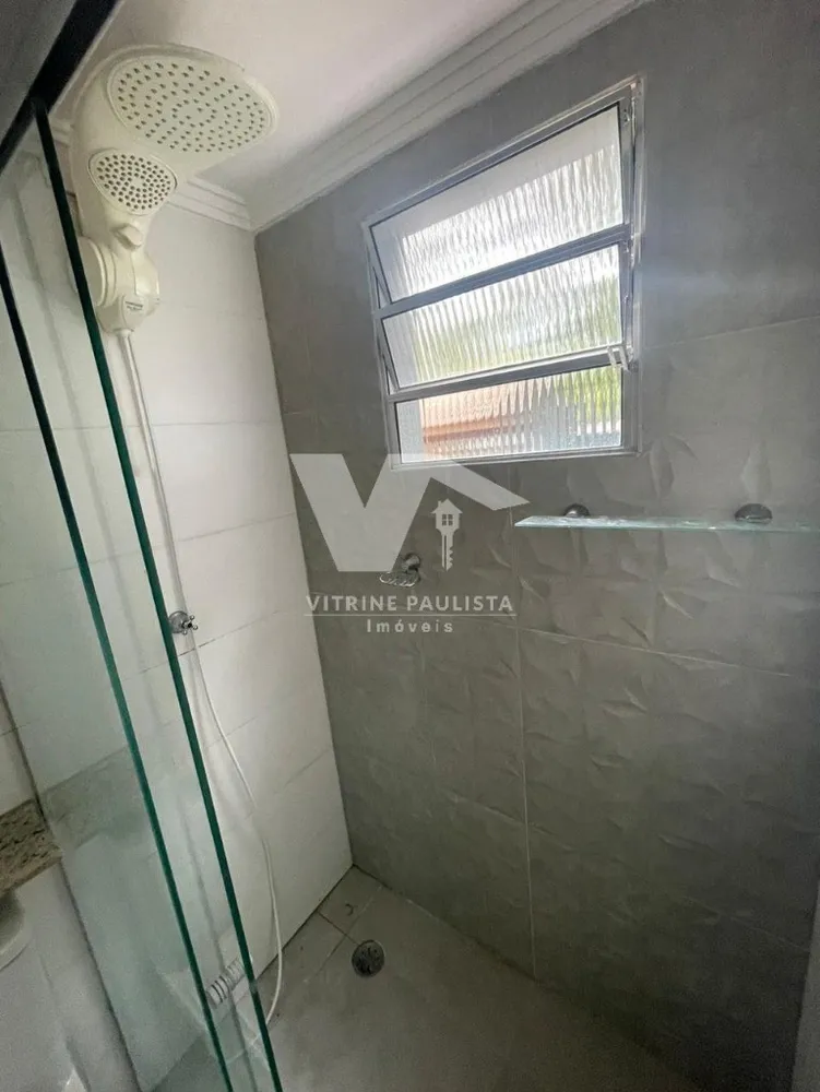 Apartamento, 2 quartos, 56 m² - Foto 10