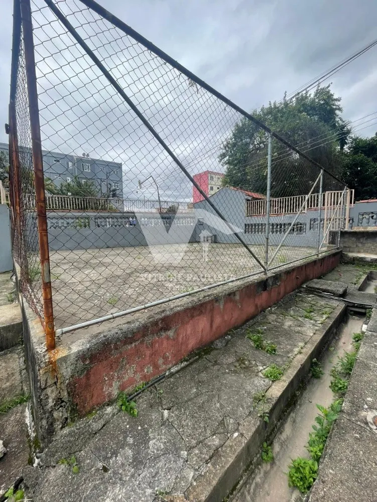 Apartamento, 2 quartos, 56 m² - Foto 9