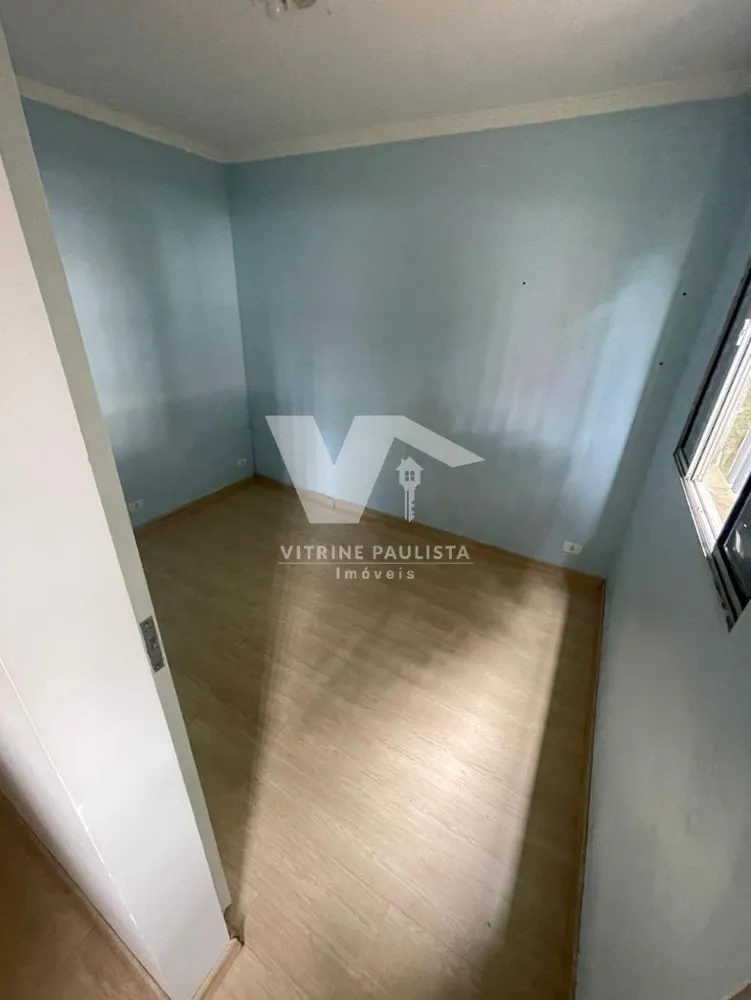 Apartamento, 2 quartos, 56 m² - Foto 2