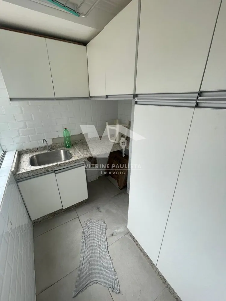 Apartamento, 2 quartos, 56 m² - Foto 12