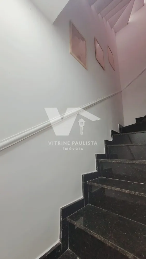 Casa, 3 quartos, 150 m² - Foto 2