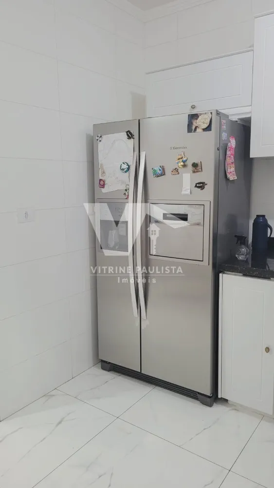 Casa, 3 quartos, 150 m² - Foto 5