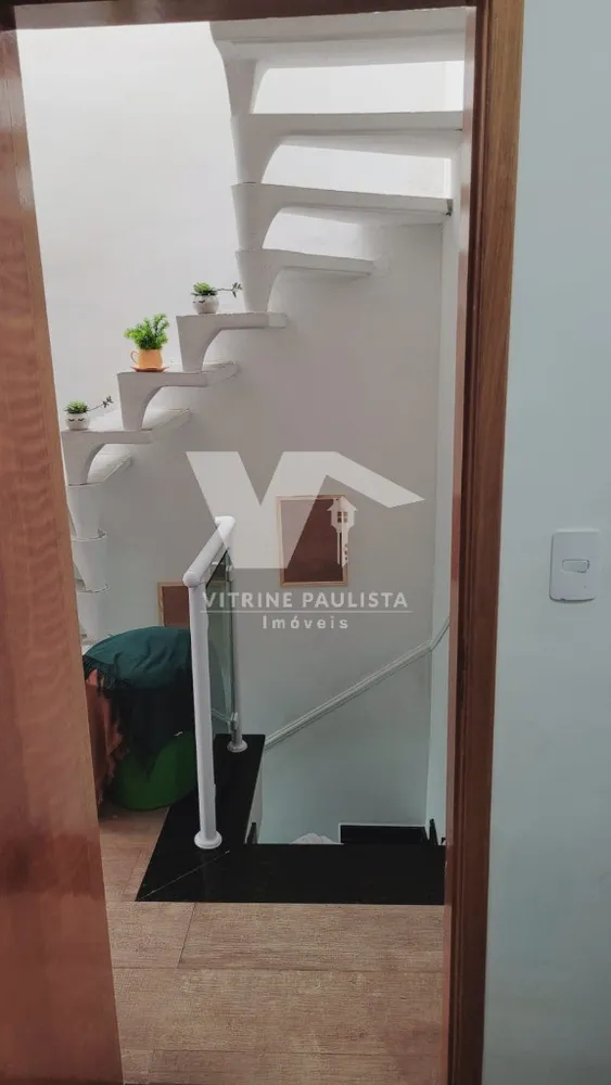 Casa, 3 quartos, 150 m² - Foto 3