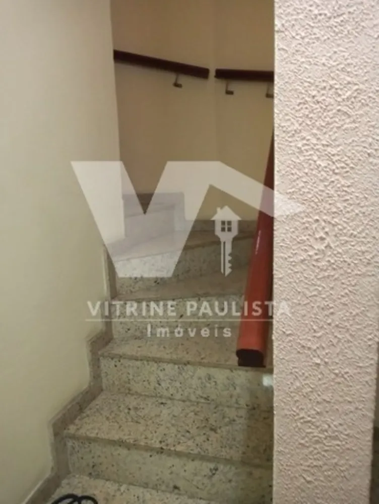 Casa, 2 quartos, 198 m² - Foto 6