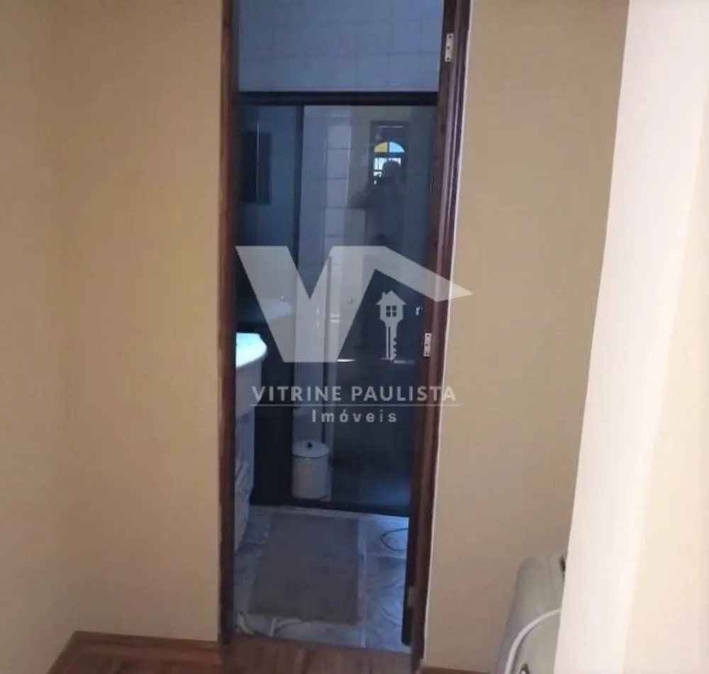 Casa, 2 quartos, 198 m² - Foto 10